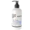 Saeve [Hydra Malva] Lait Demaquillant Confort Tous Types De Peaux 250ml