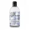 Saeve [Hydra Malva] Eau Micellaire Hydratante Tous Types De Peaux 500ml
