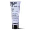 SAEVE Hydra Malva Masque infusion ré-hydratant apaisant tube 75ml