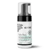 Saeve perfect pisum mousse peau zéro défaut 100ml