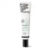 Saeve perfect pisum crème lissante infusion d'éclat 40ml