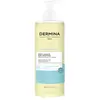 Dermina Atolina Intense Huile Lavante Anti-Grattage 400ml