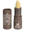 Boho Green Make-Up Teint Correcteur Anti-Cernes Bio N°06 Jaune 3,5g