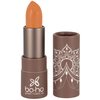 Boho Green Make-Up Teint Correcteur Anti-Cernes Bio N°07 Orange 3,5g