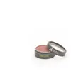 Boho Green Make-Up Teint Fard à Joues Bio N°06 Lie de Vin 4,5g