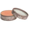 Boho Green Make-Up Teint Fard à Joues Bio N°05 Corail 4,5g
