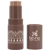 Boho Green Make-Up Stick Contouring 01 Mochaccino 5,5g