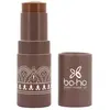 Boho Green Make-Up Stick Contouring 03 Milk Chocolate 5,5g