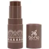 Boho Green Make-Up Stick Contouring 04 Dark Chocolate 5,5g
