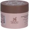 Boho Green Make-Up Gommage Exfoliant Douceur Bio 150ml