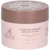 Boho Green Skincare Baume Nourrissant Réconfortant Bio 50ml