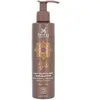 Boho Green Make-Up Lait Scintillant Sublimateur N°01 Gold Bio 200ml