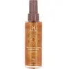Bo-Ho Huile Scintillante Illuminatrice 01 Gold | 100 ml