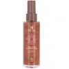 Boho Green Make-Up Huile Irisée Illuminatrice N°02 Rose Gold Bio 100ml