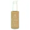 Fond de teint fluide - 03 Sable                                - Boho