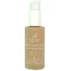Boho Green Make-Up Teint Fond de Teint Fluide Bio N°04 Beige Doré 30ml