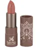 Boho Green Make-Up Lèvres Rouge à Lèvres Bio N°311 Love 3,5g