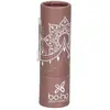 Boho Green Make-Up Lèvres Rouge à Lèvres Bio N°312 Desire 3,5g