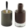Boho Green Make-Up Vernis à ongles naturel - 61 Wild spirit - 5 ml