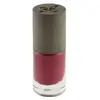Boho Green Make-Up Vernis à ongles naturel - 54 Prose - 5 ml