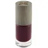 Boho Green make-up Vernis à ongles naturel - 56 Mystic - 5 ml