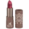 BOHO Rouge à lèvres 406 Cassis