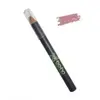 BO-HO Boho Green Make-Up Yeux et Lèvres Crayon Bio N°07 Beige Rosé 1,04g