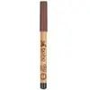 Boho Green Make-Up Yeux Crayon Bio N°04 Gris 0,8g