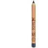 Crayon Yeux - Bleu                                - Boho