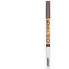Boho Green Make-Up Yeux Crayon Sourcils Bio N°01 Blond 0,8g