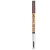 Boho Green Make-Up Yeux Crayon Sourcils Bio N°03 Brun 0,8g