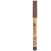 Crayon Yeux - Brun                                - Boho
