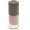 Vernis à Ongles - BOHO GREEN MAKE-UP - N°24 Plume - Naturel - 5ml