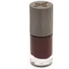 Boho Green make-up Vernis à ongles naturel - 14 Red Rose - 5 ml