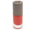 Vernis à ongles - BOHO GREEN MAKE-UP - Naturel 07 Corail - 5ml