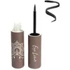 Boho Green Make-Up Yeux Liner Liquide Bio N°01 Noir 3ml