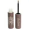 Boho Green Make-Up Yeux Liner Liquide Bio N°02 Marron 3ml
