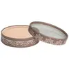 Boho Green Make-Up Teint Terre Cuite Bio N°03 Terre de Gascogne 9g