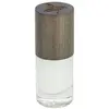 Vernis à Ongles Durcisseur BOHO GREEN MAKE-UP N°09 - 5ml