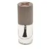 Boho Green Make-Up Vernis à Ongles Soin N°11 Top Coat 5ml