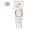 Boho Green Make-Up Teint BB Crème Bio N°03 Beige Rose 30ml