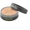 Boho Green Make-Up Teint Poudre Compacte Bio N°01 Beige Diaphane 4,5g
