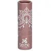 Boho Green Make-Up Teint Correcteur Anti-Cernes Bio N°02 Beige Clair 3,5g