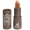 Boho Green Make-Up Teint Correcteur Anti-Cernes Bio N°03 Beige Doré 3,5g