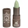 Boho Green Make-Up Teint Correcteur Anti-Cernes Bio N°05 Vert 3,5g