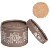 Boho Green Make-Up Teint Poudre Libre Minérale N°01 Beige Clair 10g