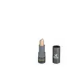 Boho Green Make-Up Teint Correcteur Anti-Cernes Bio N°01 Beige Diaphane 3,5g