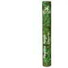 Boho Green Make-Up Yeux Mascara Jungle Longueur Bio N°01 Noir 8ml
