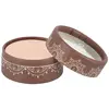 Boho Green Make-Up Yeux Ombre à Paupières Bio N°120 Light Beige 2,5g