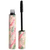 Boho Green Make-Up Yeux Mascara Green Volume & Longueur 01 Noir Bio